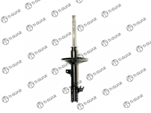 TI-GUAR 9514811GS