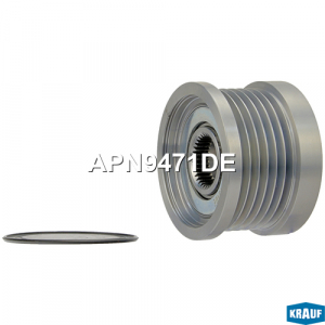 KRAUF APN9471DE