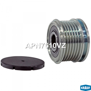 KRAUF APN7610VZ