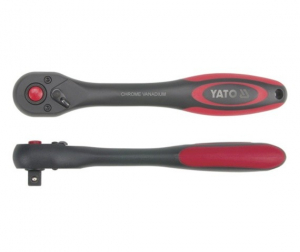YATO YT0290