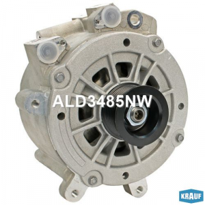 KRAUF ALD3485NW