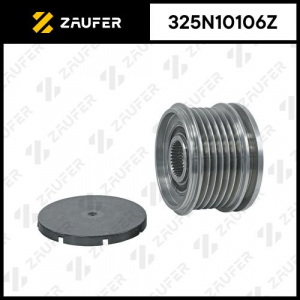 ZAUFER 325N10106Z