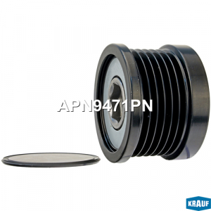 KRAUF APN9471PN