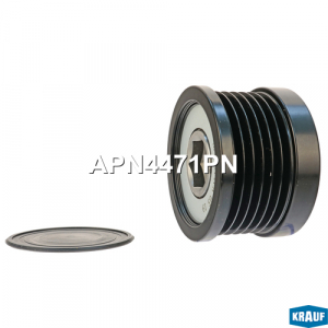 KRAUF APN4471PN