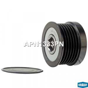KRAUF APN1333PN