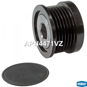 KRAUF APN4471VZ