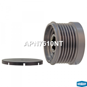 KRAUF APN7610NT