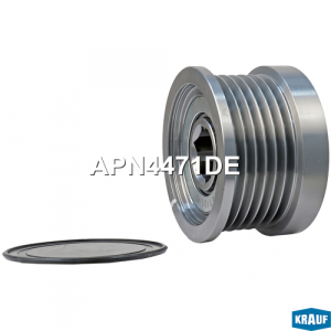 KRAUF APN4471DE