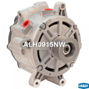 KRAUF ALH0915NW