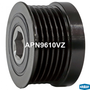 KRAUF APN9610VZ