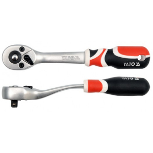 YATO YT0730
