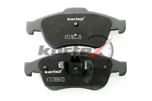 KORTEX KT1789STD