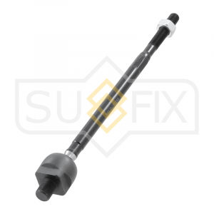 SUFIX SD1305