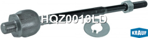 KRAUF HQZ0019LD