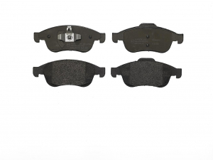 BREMBO P68050