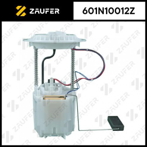 ZAUFER 601N10012Z