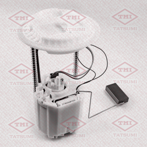 TATSUMI THB1036