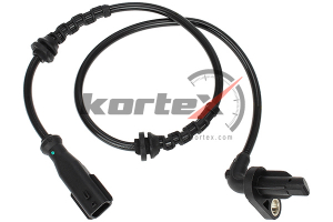 KORTEX KER1222