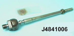 NIPPARTS J4841006