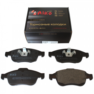 AIKO PF0551