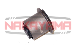 NAKAYAMA J10139