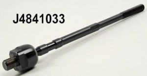 NIPPARTS J4841033