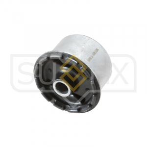 SUFIX SL1678