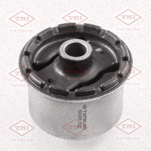 TATSUMI TEF2170