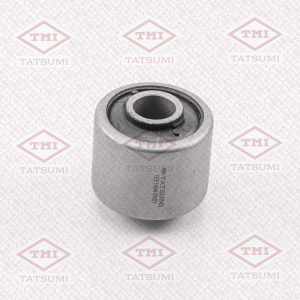 TATSUMI TEF1499