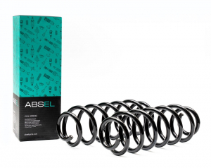 ABSEL CT345105