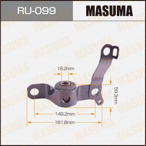 MASUMA RU099