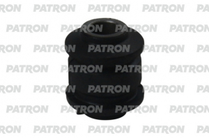 PATRON PSE10110