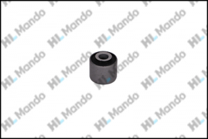 MANDO DCC010172