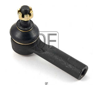 QUATTRO FRENI QF33E00006