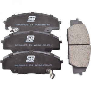 SB NAGAMOCHI BP28423