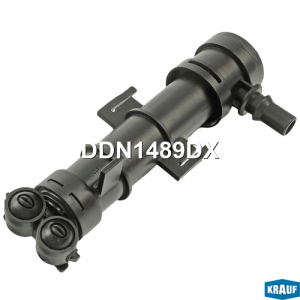 KRAUF DDN1489DX