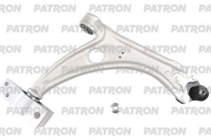 PATRON PS50653R