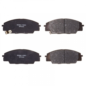 DOUBLE FORCE DFP3250