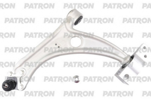 PATRON PS50653L