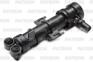 PATRON PHW158