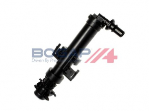 BOGAP A5522330