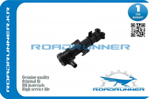 ROADRUNNER RR5E0955965