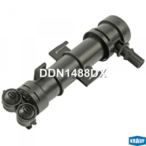KRAUF DDN1488DX