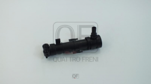 QUATTRO FRENI QF10N00559