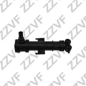 ZZVF ZVFP341