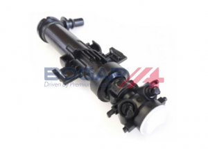 BOGAP A5522331