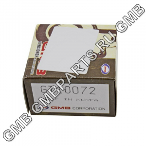 GMB GT10072