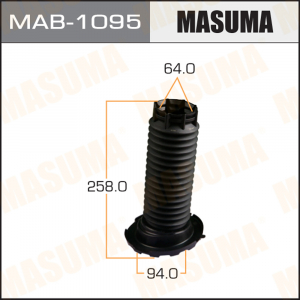 MASUMA MAB1095