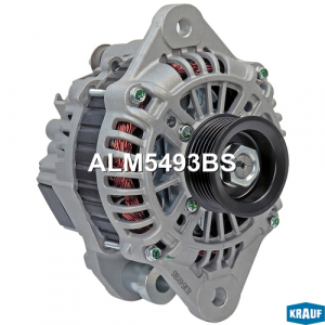 KRAUF ALM5493BS