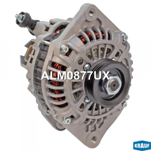 KRAUF ALM0877UX